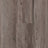 Planchette RigidWood Firm Premier