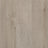 Planchette RigidWood Firm Vista