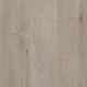 Planchette RigidWood Firm Vista