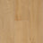 Planchette RigidWood Firm Vista