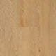 Planchette RigidWood Firm Vista