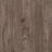 Planchette RigidWood Firm Vista
