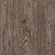 Planchette RigidWood Firm Vista