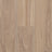Planchette RigidWood Firm Vista