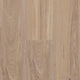Planchette RigidWood Firm Vista