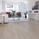 Planchette RigidWood Firm Vista