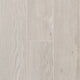 Planchette RigidWood Firm Vista
