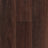 Planchette RigidWood Flex Elite