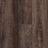 Planchette RigidWood Flex Elite