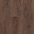 Planchette RigidWood Flex Elite