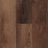 Planchette RigidWood Flex Premier