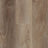 Planchette RigidWood Flex Premier
