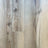 Planchette RigidWood Firm Premier