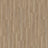 Planchette LVT Titan
