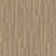 Planchette LVT Titan