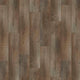 Planchette LVT Titan