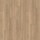 Planchette LVT Titan