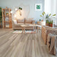 Planchette LVT Titan