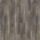 Planchette LVT Titan