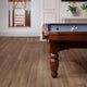 Planchette RigidWood Firm Vista