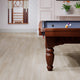 Planchette RigidWood Firm Vista