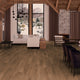 Planchette RigidWood Firm Vista