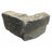 Natural Stone Masonry - Corner