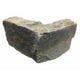 Natural Stone Masonry - Corner