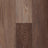 EverWood Premier Plank
