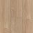 Planchette RigidWood Firm Elite