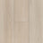 Planchette RigidWood Firm Elite