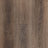Planchette RigidWood Firm Elite
