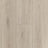 Planchette RigidWood Firm Premier