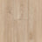 Planchette RigidWood Firm Premier