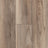 Planchette RigidWood Firm Premier