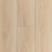 Planchette RigidWood Firm Premier