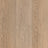 Planchette RigidWood Firm Premier