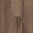 Planchette RigidWood Firm Vista