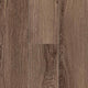 Planchette RigidWood Firm Vista