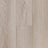 Planchette RigidWood Firm Vista
