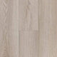 Planchette RigidWood Firm Vista