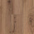 Planchette RigidWood Firm Vista