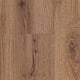 Planchette RigidWood Firm Vista