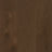 Wood Sources Red Oak Engineering 1/2'' Intact