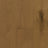 Wood Sources Red Oak Engineering 1/2'' Intact