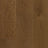 Wood Sources White Oak Engineering 3/4'' Matte
