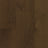 Wood Sources White Oak Engineering 3/4'' Matte