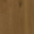 Wood Sources White Oak Engineering 3/4'' Matte