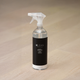 Mirage KLEAN Nettoyant Revivifiant Planchers De Bois