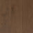 Stellar Wood White Oak Engineered 3/4'' Matte-Brushed